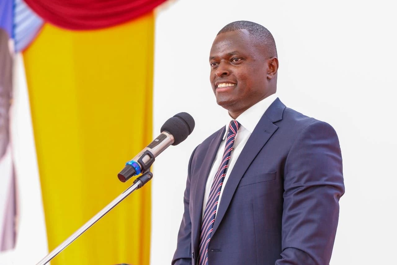 Govt Moves to Sell Safaricom Stake, Asks Kenyans: "Should We?"