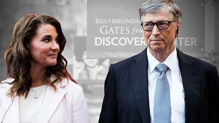 Buzzing Lies: Gates Foundation Trashes Claims of releasing "Killer Mosquitoes" in Nairobi