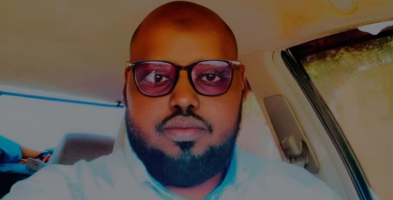 Court schedules rulings in Kihara incitement case and Rex Masai murder trial