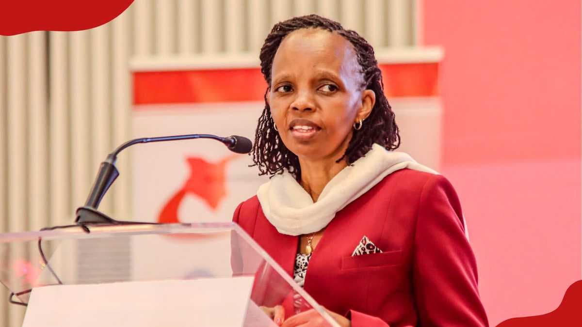 Entry Reform: KUCCPS Mulls Scrapping C+ Grade for University Admissions