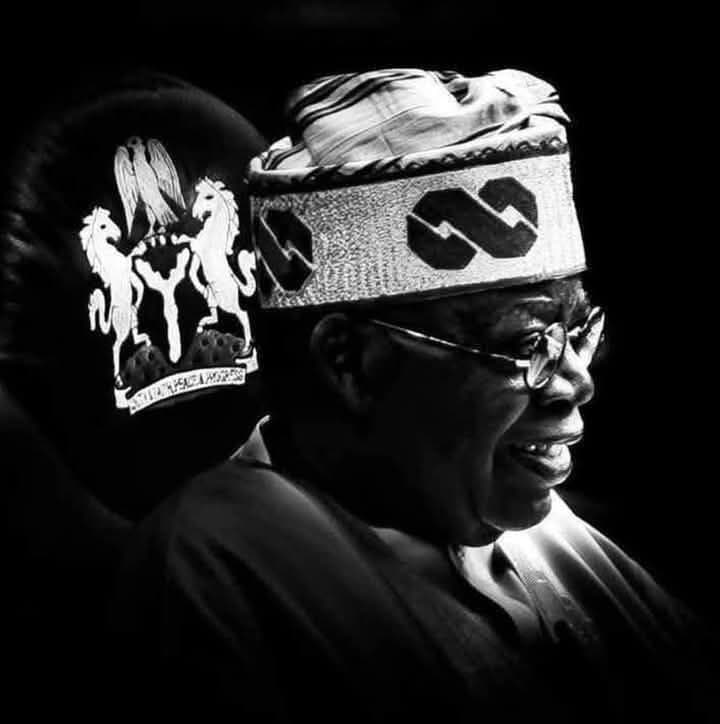 Capital Surge: Nigeria Records Staggering $21B Inflow in Economic U-Turn