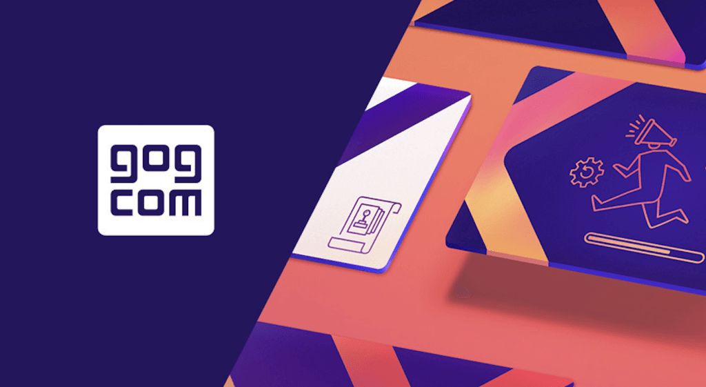 Cyberpunk Creator Sells GOG Storefront in KES 3.2 Billion Deal