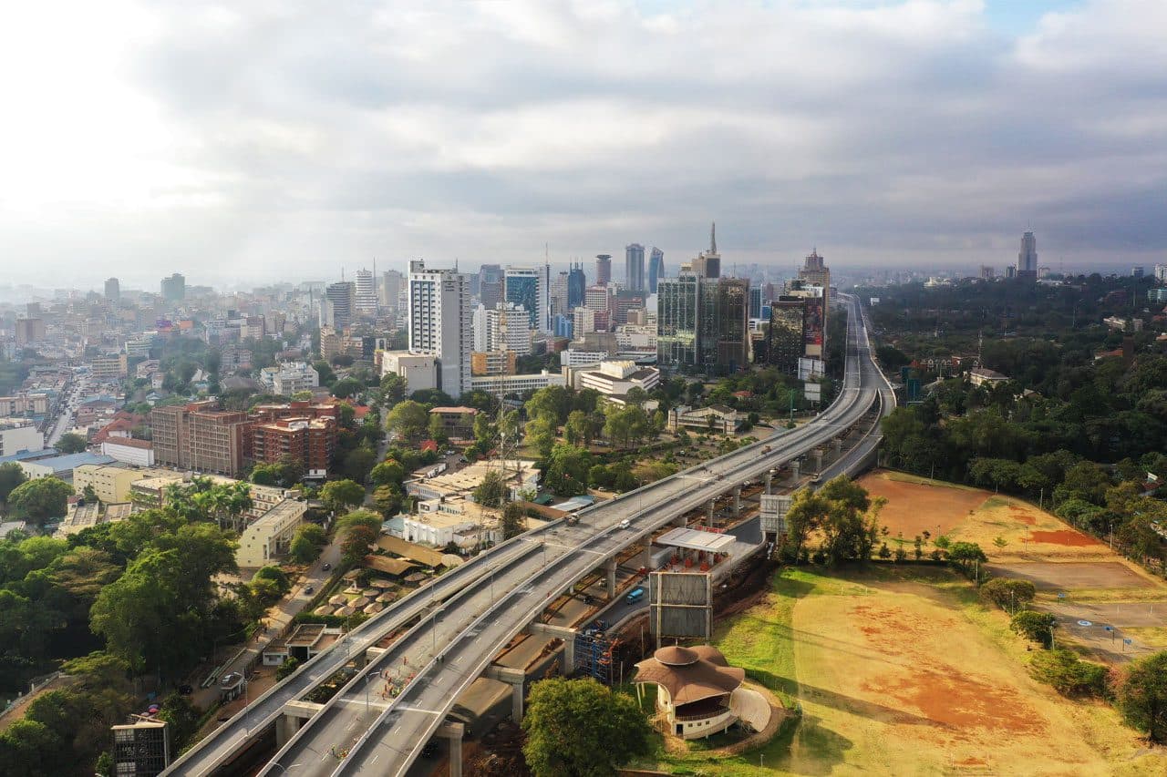 Highway Chiefs Confirmed: Ministry Ends "Acting" Era with Key Appointments