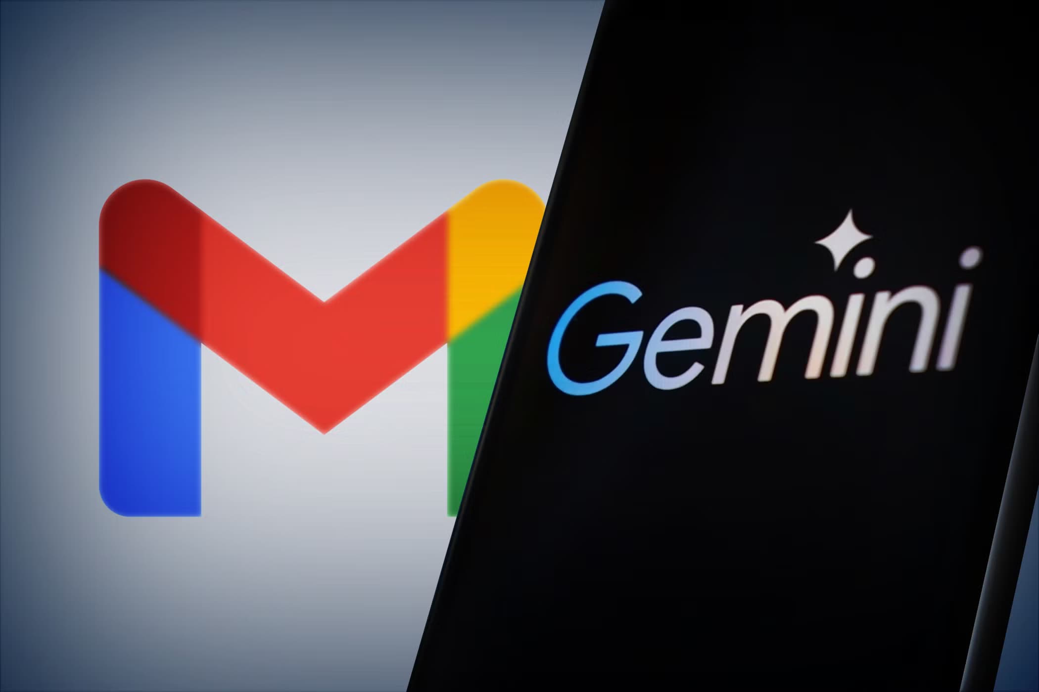 Google Bundles Spellcheck with AI Data Permissions as "Jmail" Satirizes Privacy Decay