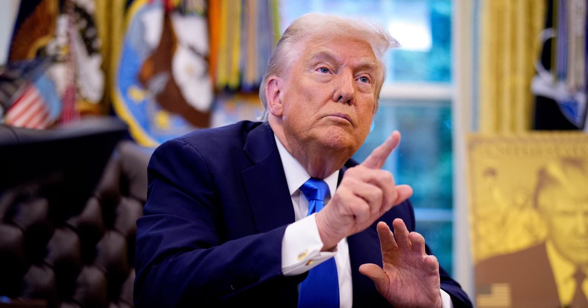 Nairobi on Edge: US Exit from UN Agencies Threatens Gigiri’s KES 45B Economy