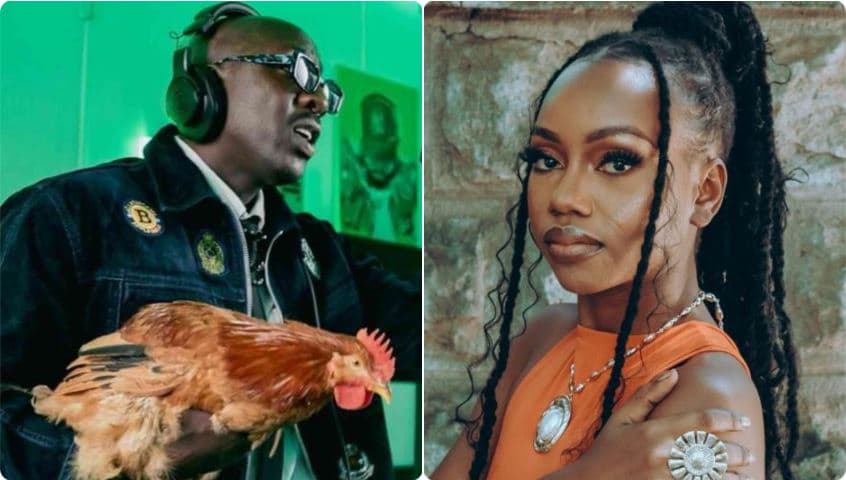 Spotify Kenya Turns 5: Amapiano Jumps 1,404% as Bien and Njerae Dominate Local Charts