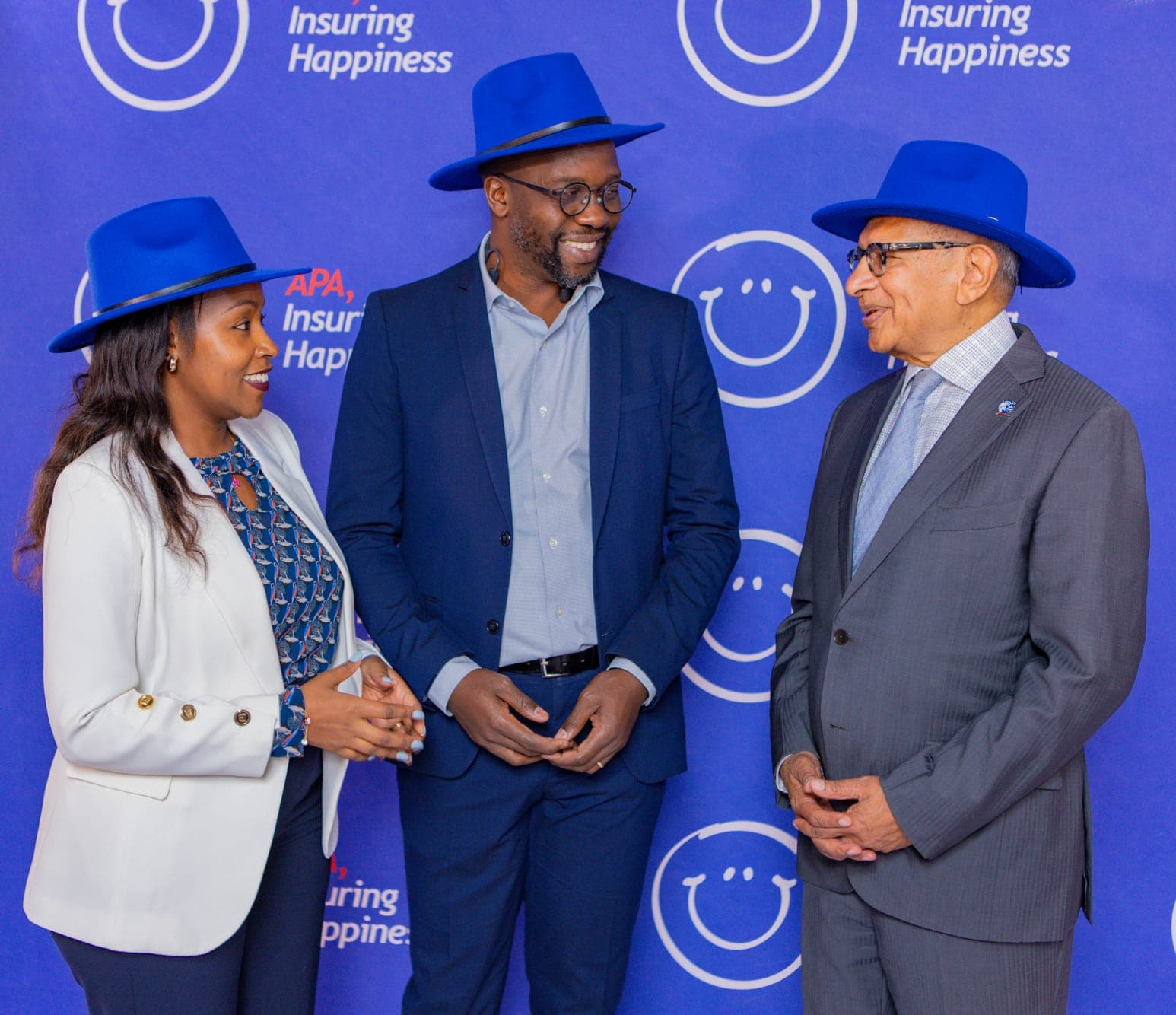 APA Introduces Cyber Crime Cover Amid Escalating Digital Attacks