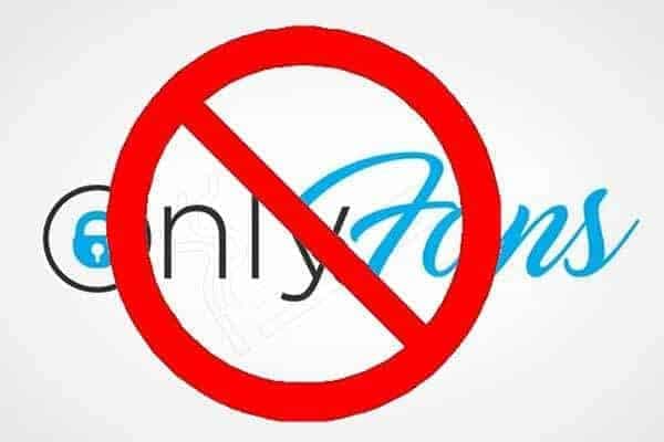 Creators Launch 'Anti-OnlyFans' to Reclaim Profits