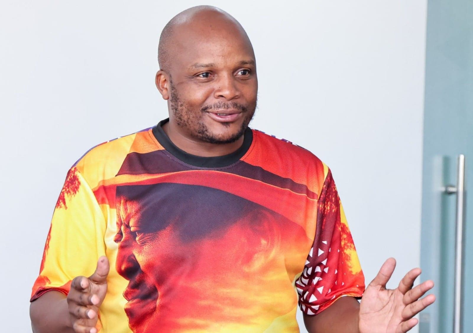 Jalang’o’s Next Act: Lang’ata MP Targets Nairobi Senate Seat in 2027