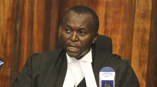 Constitutional U-Turn: Court of Appeal Resurrects NG-CDF