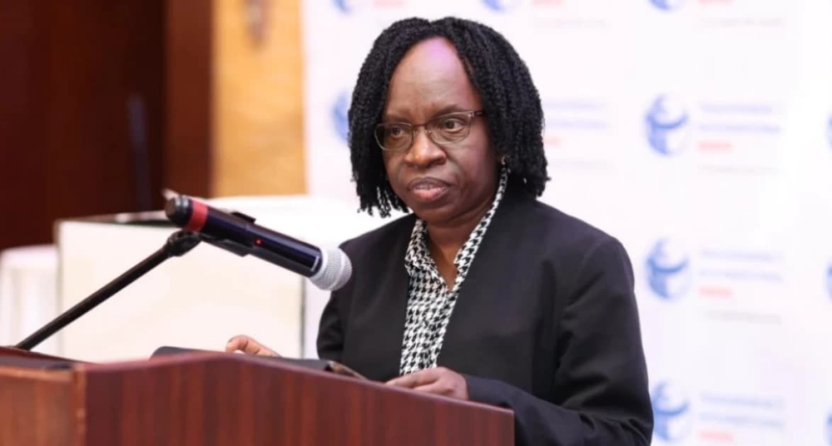 How Public Universities Blew Sh3 Billion on Illegal Payments and Perks