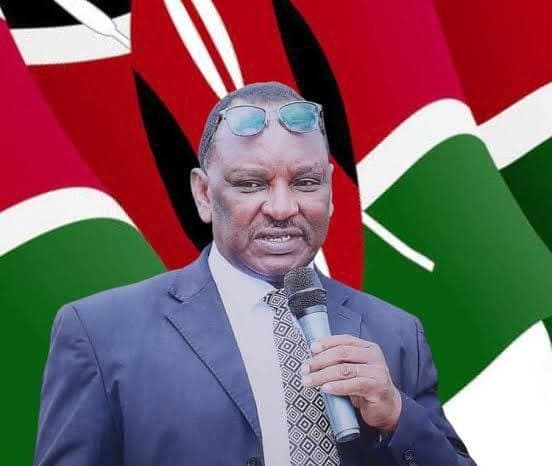 Justice Served: Sacked Machakos CEC Awarded Sh4M for "Jungle Law" Dismissal