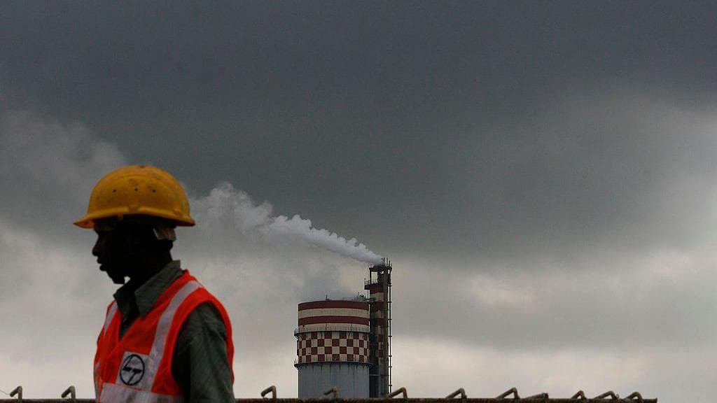 India's Delayed Climate Plan Under Scrutiny at COP30 Summit
