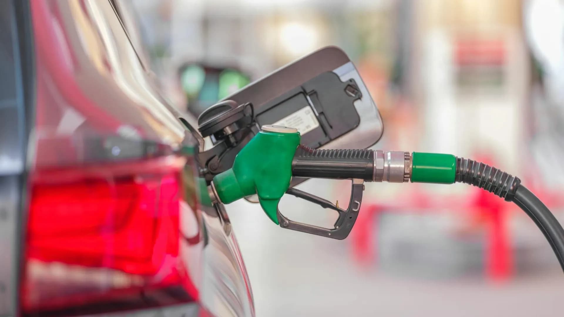 Pump Prices Plunge: EPRA Cuts Fuel Costs as Economy Stabilizes