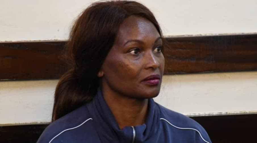 Cohen Murder Trial: Wairimu Demands Judge Recusal, Alleges Mistrial