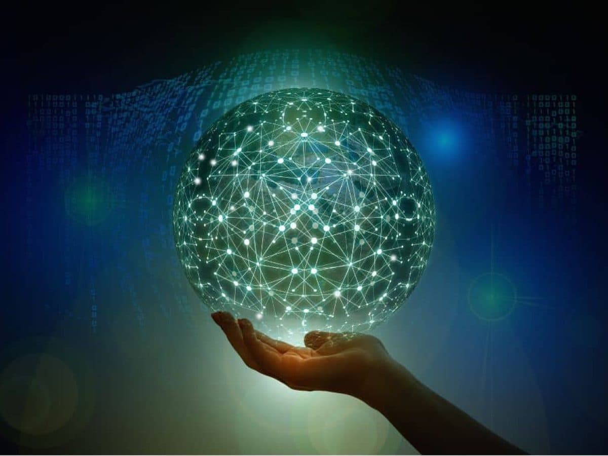 New Materials Offer Hope for Climate, Pollution Challenges