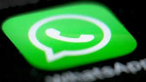 Digital Handshakes: High Court Rules WhatsApp and SMS Agreements Are Legally Binding