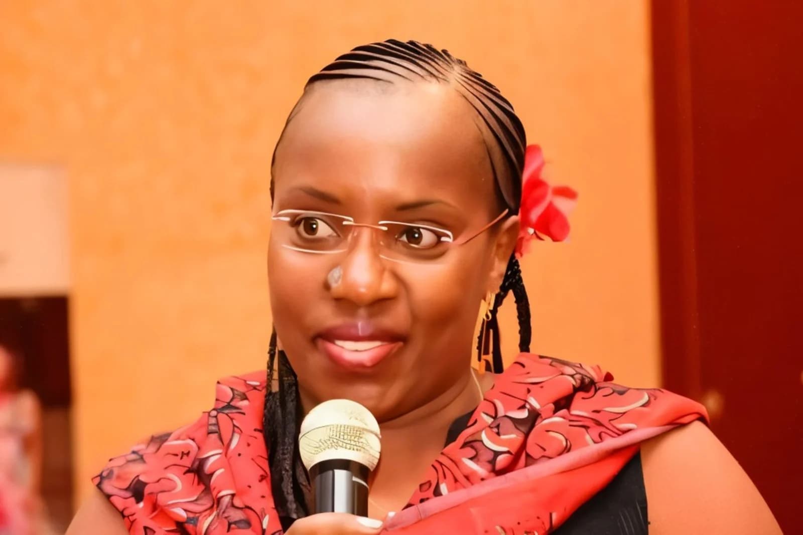 Nairobi Hospital Closed After Patient’s Murder; Staff Suspected