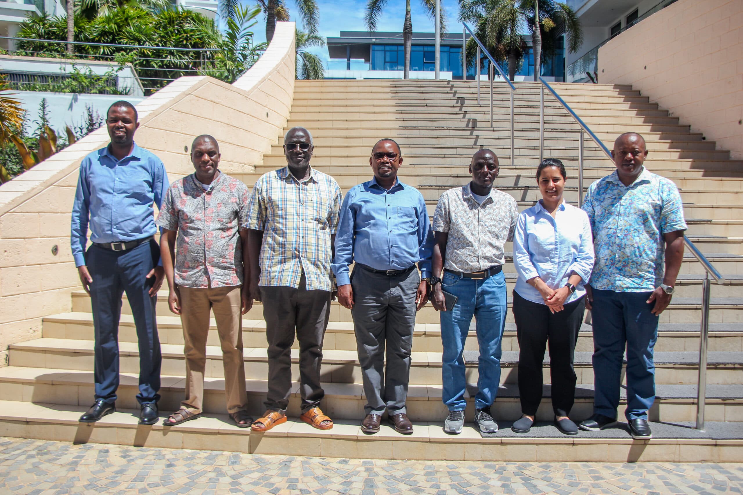 Permanent and Pensionable: PPB Declares War on Unemployment with 23 New Slots