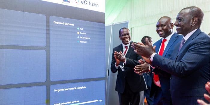 Immigration PS Defends KSh1.1 Billion Annual Payout to eCitizen Contractors