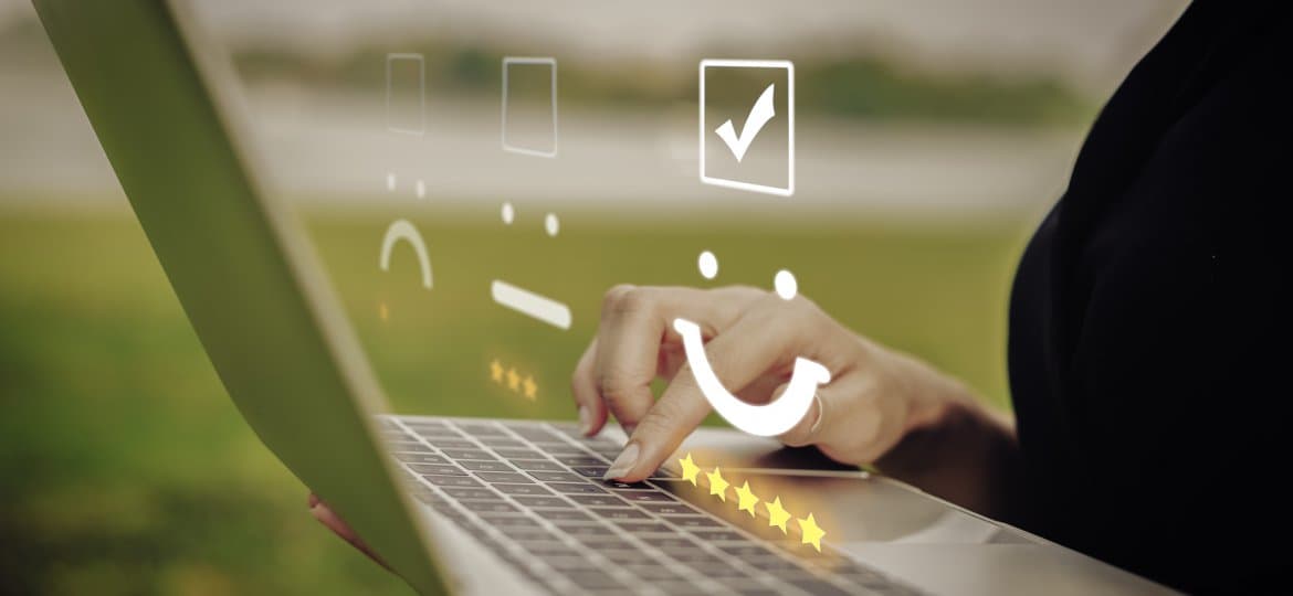 Business hero image 1