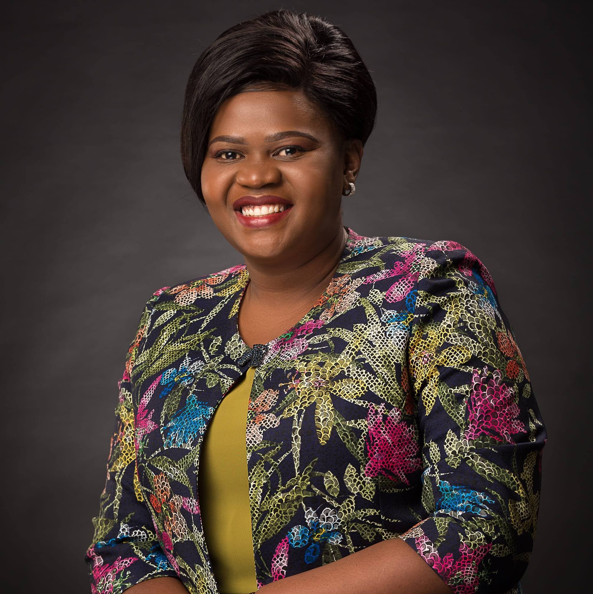 Homa Bay Opens Mortuary Amid Stalled KSh200M Hospital Wing