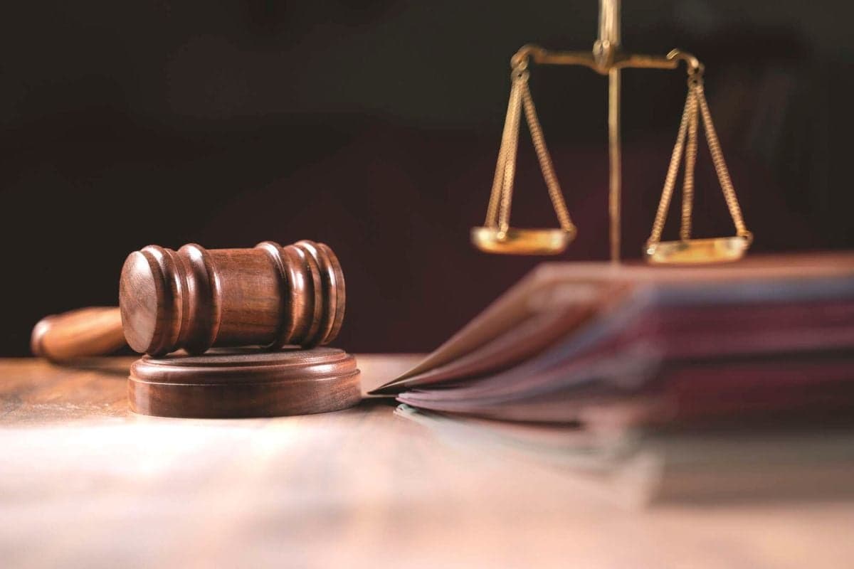 Digital Cruelty: Pregnant Woman Awarded Sh4.4M After WhatsApp Expulsion