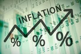 Kenya's Inflation Rate Eases to 3.8% in May Driven by Moderating Food and Transport Costs