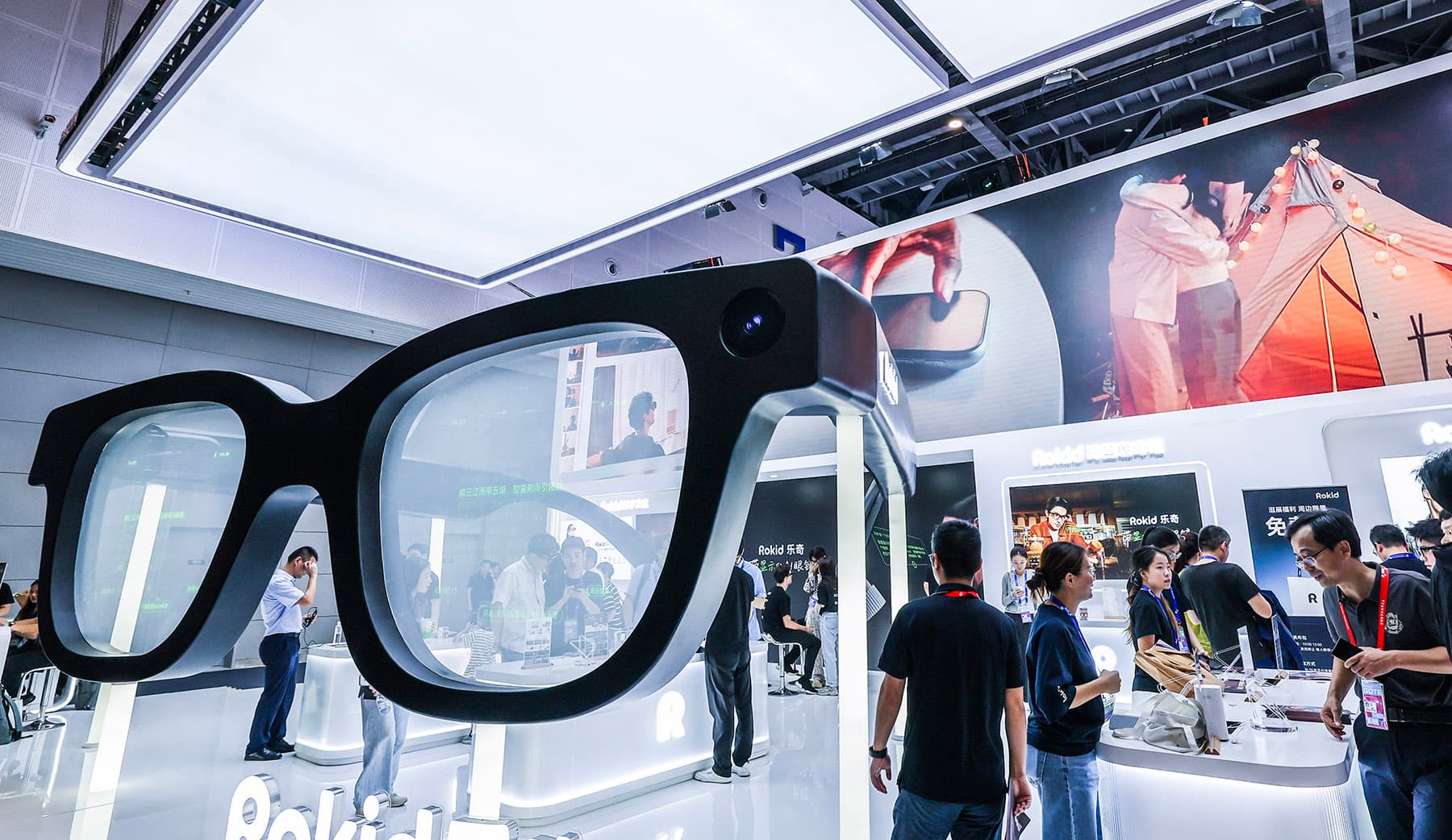 China Calls for Greater Cooperation to Boost Global Digital Trade