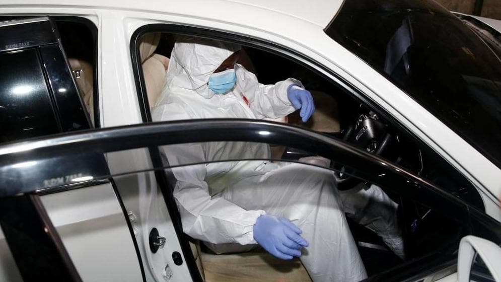 Betrayal and Bloodshed: DPP Opens Case on MP Ong’ondo Were Murder