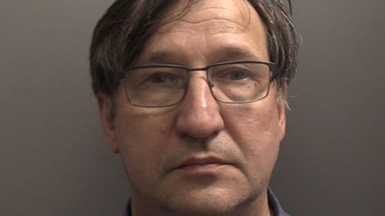 Gross Negligence: Russian Captain Convicted for Fatal North Sea Fireball