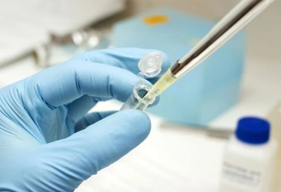 Kenya Moves Toward Vaccine Self-Reliance with Locally Made Trials Backed by World Bank