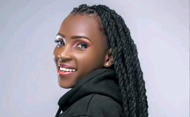 From TikTok to Parliament: "Dem Wa Facebook" Launches Independent 2027 Bid