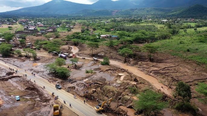 Empty Promises: Mai Mahiu Survivors Adrift Twenty Months On