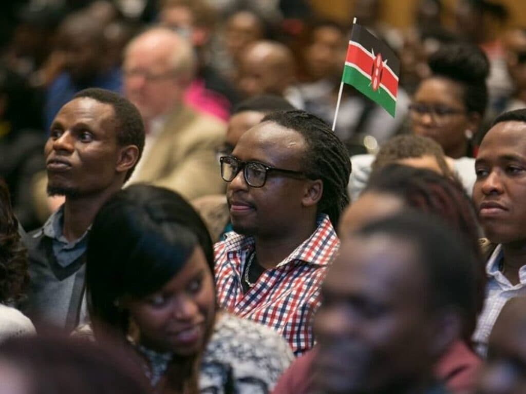 Three Kenyans Die Abroad, Sparking Diaspora Welfare Debate