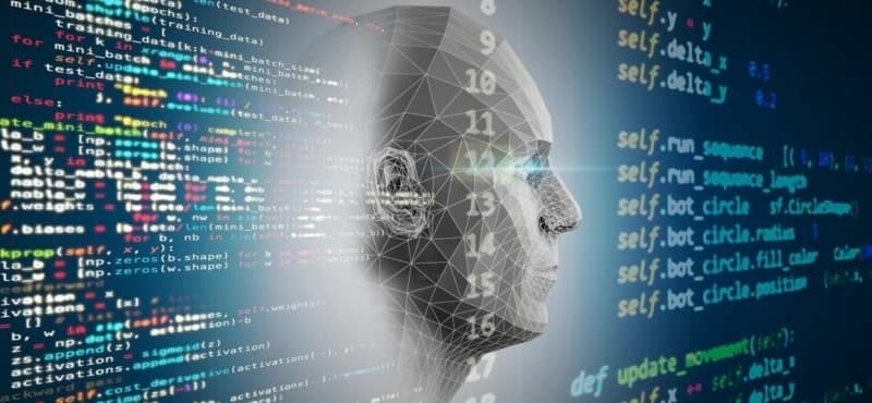 Her Digital Romeo: Why Lonely Kenyans Are Falling In Love With AI Algorithms