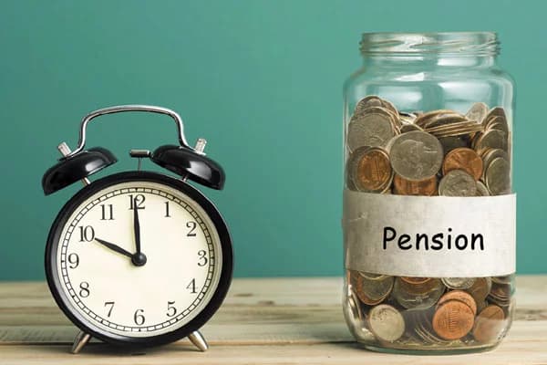 Equity Life Targets Kenya's Low Pension-Uptake with Tailored Retirement Solutions