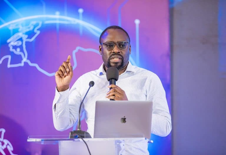 Political Analyst Mark Bichachi Seeks Public Support Amid Health Crisis