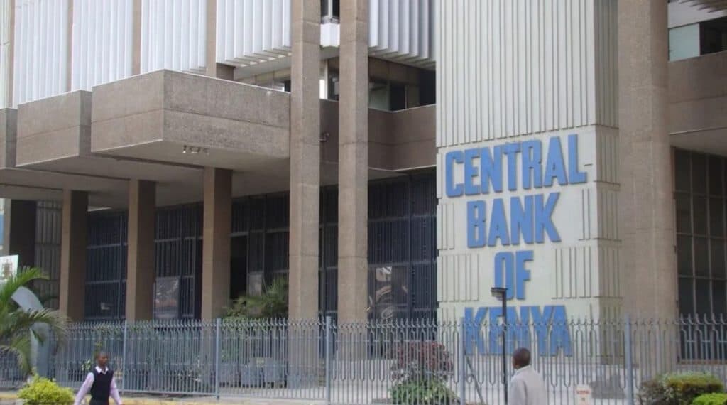 Central Bank Slashes Lending Rate to 9.50%, Easing Credit and Supporting Growth