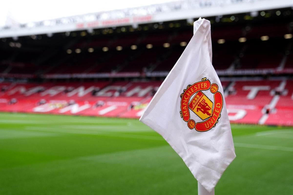 Manchester United Records Operating Profit Following Massive Restructuring Programme
