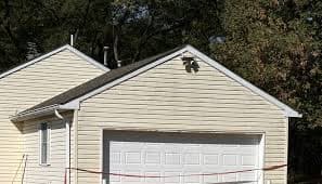 Indiana Woman Missing After 'Suspicious' House Fire