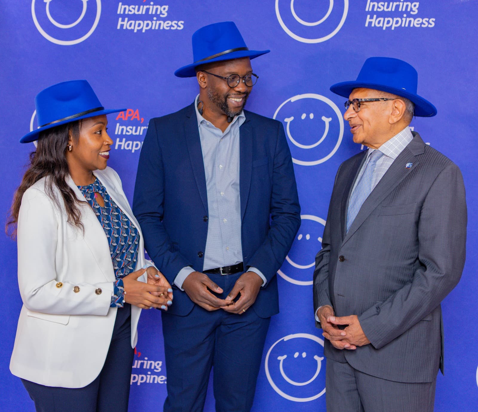 Kenyan Corporates Paying Up to Sh50 Million to Ransomware Hackers