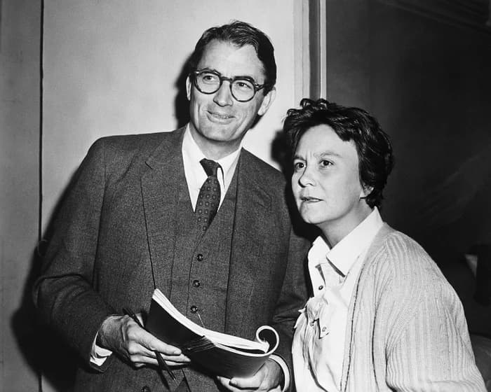 Harper Lee's Newly Discovered Stories Offer Glimpse into Literary Genius