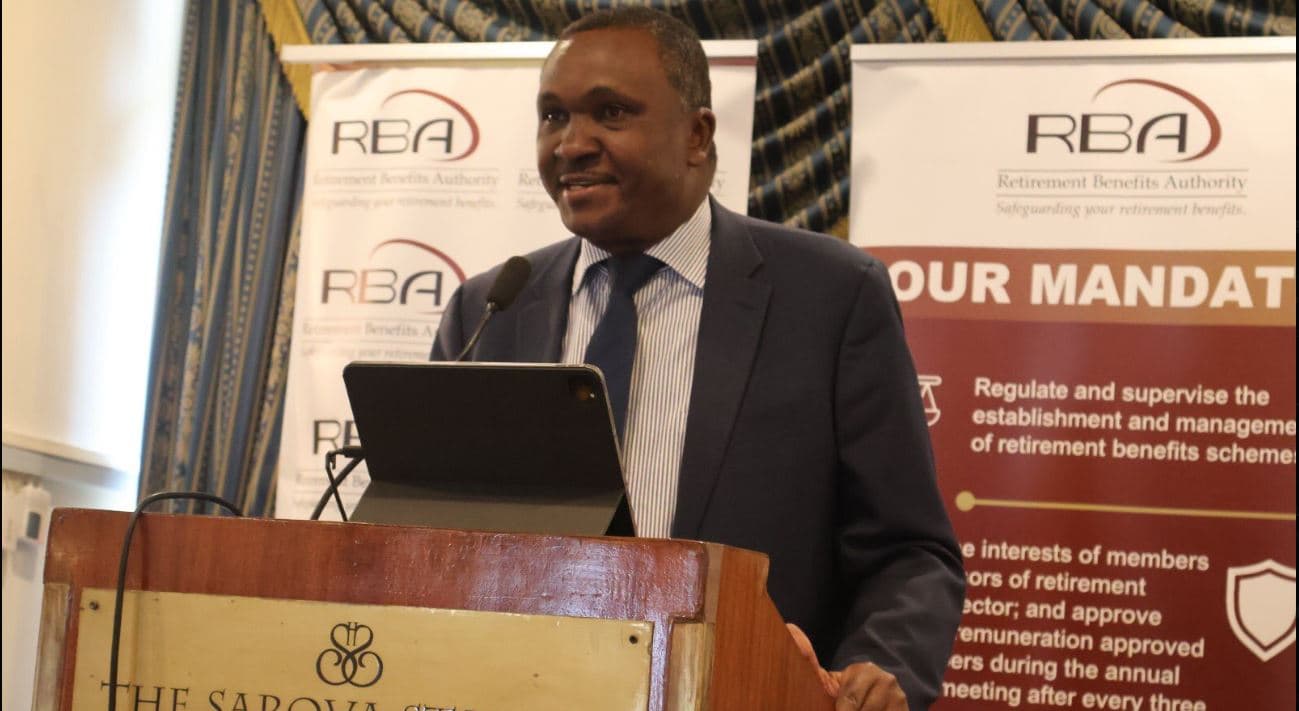 RBA Seeks Higher Fines, Funding Freeze to Curb Pensions Default