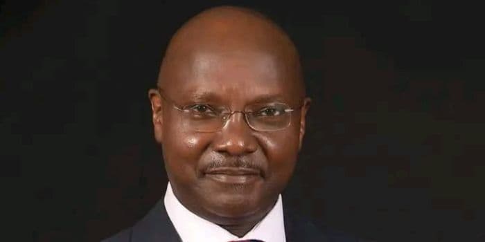 Autopsy Finds City Lawyer Kyalo Mbobu Was Shot Eight Times in Nairobi Attack