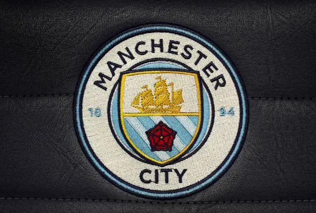 Man City Disciplinary Case Damaging Premier League Global Brand