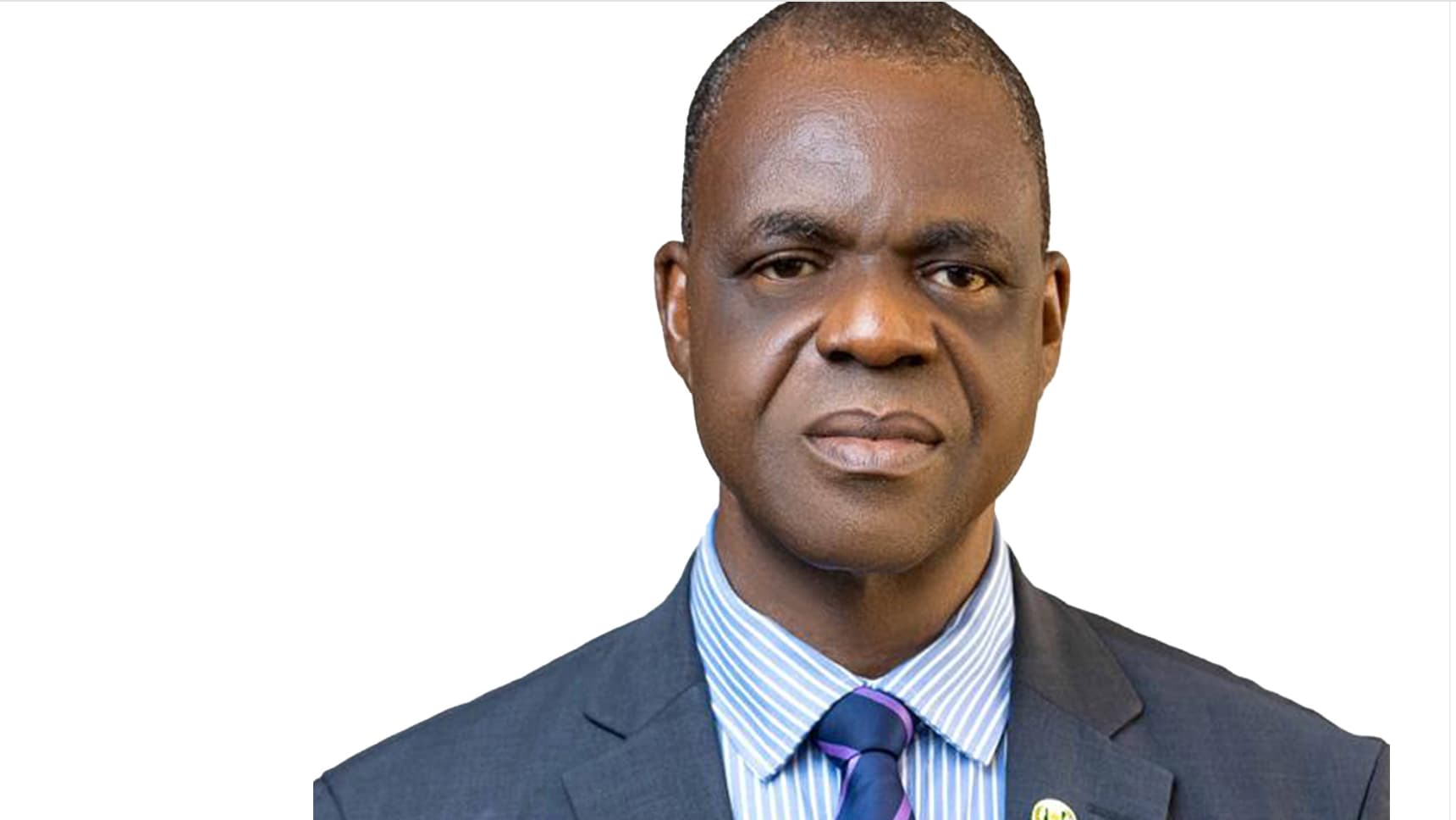 CCB summons Chief Judge Tsoho over undeclared bank accounts