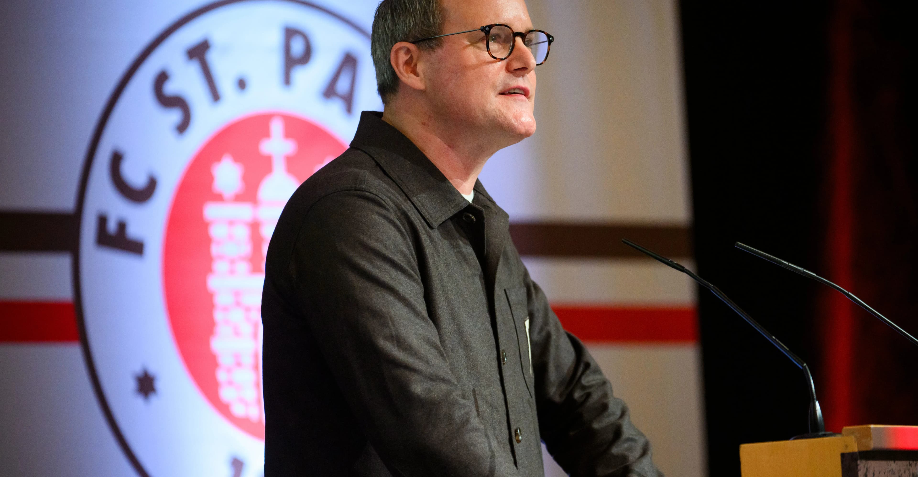 Red Card for Trump? German FA Boss Calls for 2026 World Cup Boycott