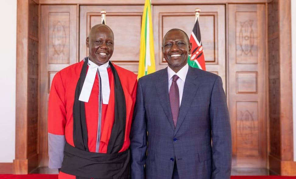 From Ruto’s ICC Lawyer to Appellate Judge: Why Katwa Kigen’s Supreme Court Bid is Turning Heads