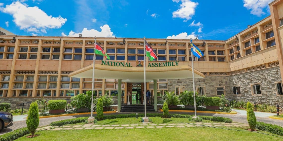 Citizen Petitions Government to Relocate Jomo Kenyatta’s Remains to Ancestral Gatundu Home